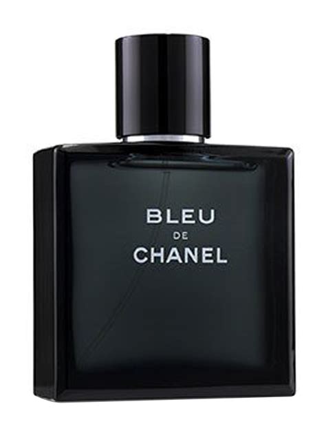 chanel bleu eau de parfum macy& 39|bleu De Chanel offers.